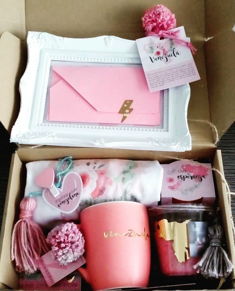 IMG 20190308 114950 330 768x952