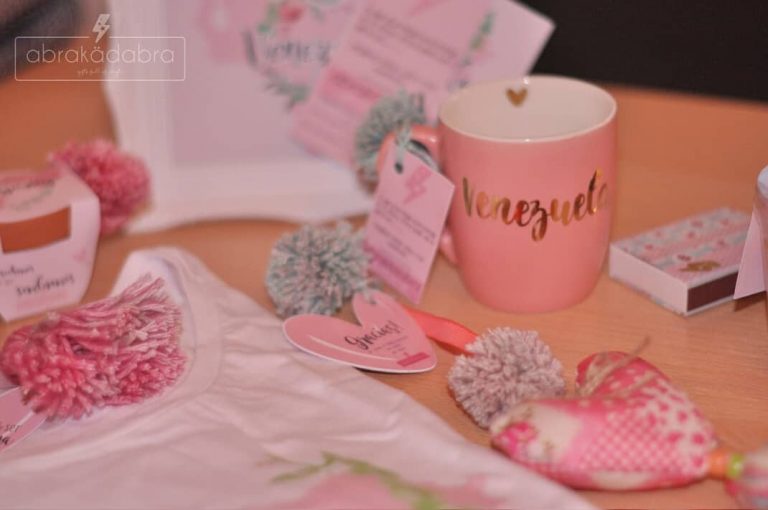 IMG 20190320 130752 188 768x510