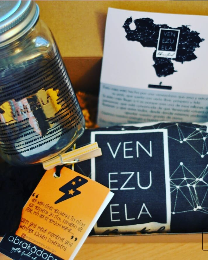 IMG 20190320 131806 215