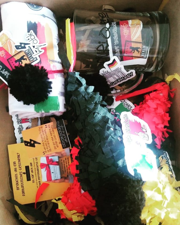 IMG 20190502 141955 685 768x960