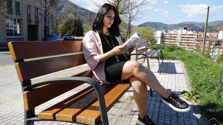 diseno web donostia beatriz calvo 768x432