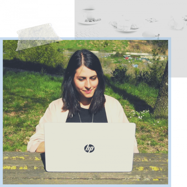 diseñador web freelance wordpress beatriz calvo 768x768