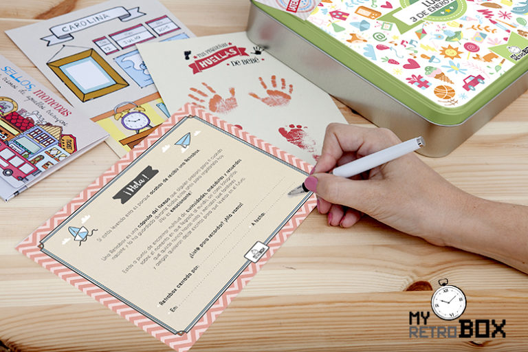 MyRetrobox 1 768x512