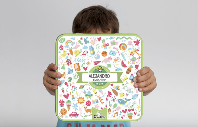 peque retrobox 768x495