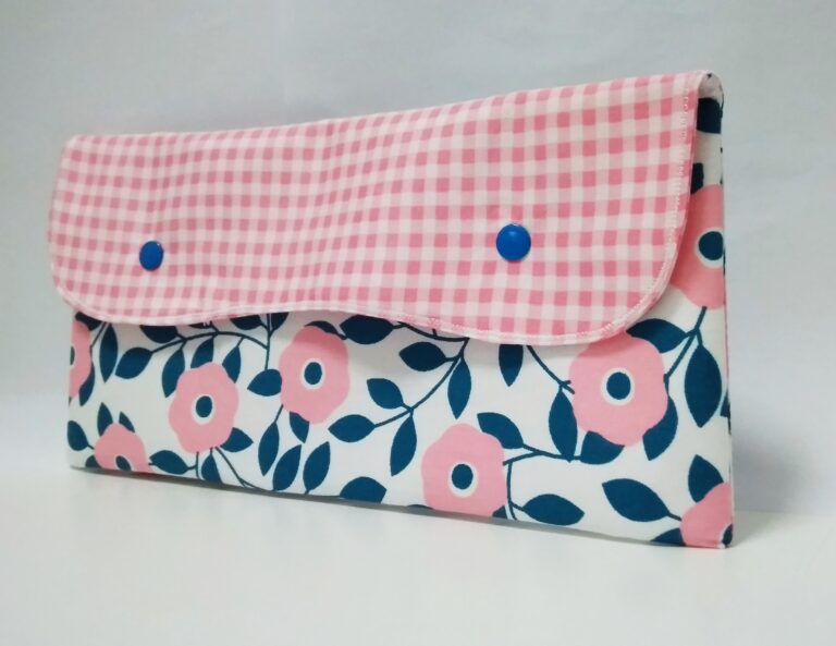 IMG 20201109 195916 768x593