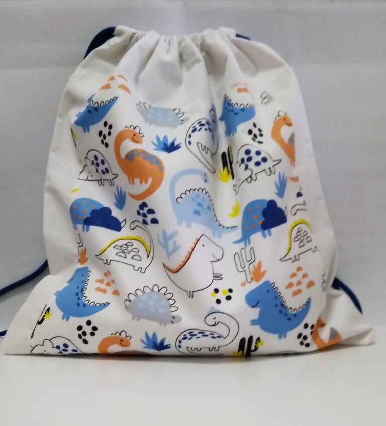 IMG 20201115 152628 768x847