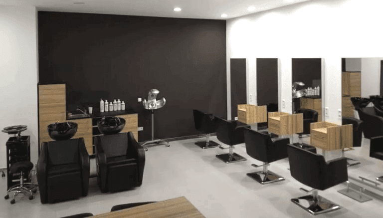 caroldandcoestilistes salon peluqueria sant andreu barca 768x437