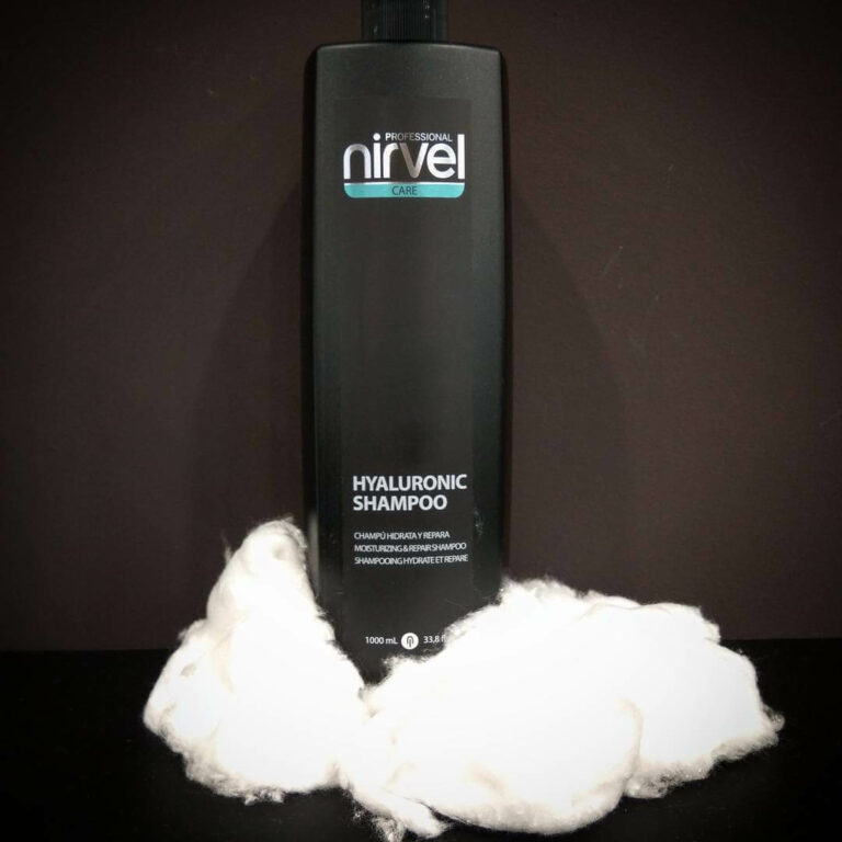 productos peluqueria champu 768x768