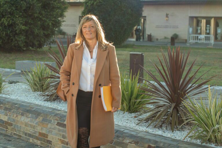 silvia vicente abogados castellon 768x513