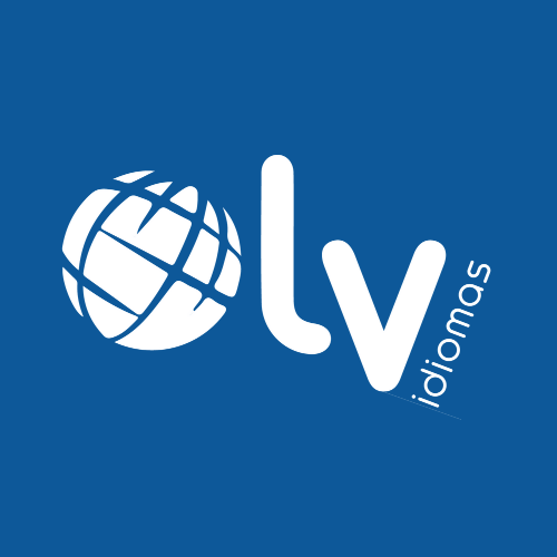 20221209 155009 0002