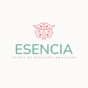 Logo Vertical 300x300