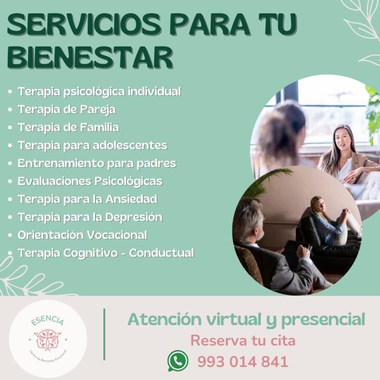 WhatsApp Image 2025 02 19 at 5.56.57 PM 768x768