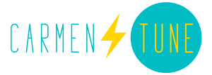 carmen tune logo retina 300x107