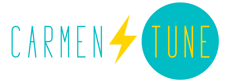 carmen tune logo retina 768x273