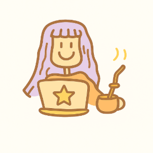 logo tu secreamiga virtual 2025 1